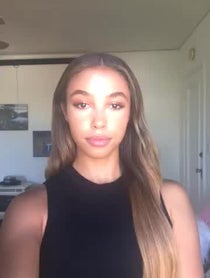 Poster for Other video from Sarah Kaufmann