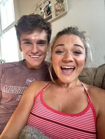 Poster for Other video from Matt and Abby