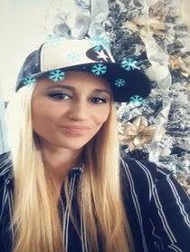 Poster for Other video from Vanessa Rousso