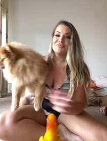 Poster for Other video from Kalli Metz
