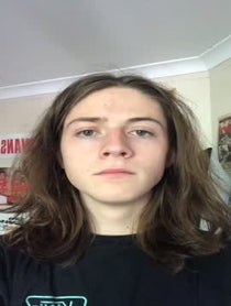 Poster for Other video from Bfbfnd