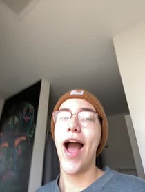 Poster for Other video from Ray