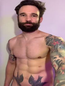Poster for Other video from Alex Legend