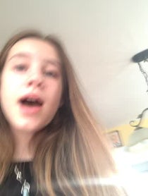Poster for Other video from Marisa Gannon