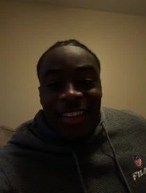 Poster for Other video from Alvin Jones