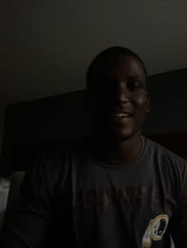 Poster for Other video from Jeremy Reaves