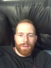 Poster for Other video from Alex Kirk