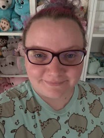 Poster for Other video from Holly Woodruff