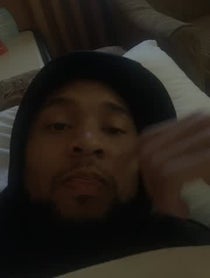 Poster for Other video from Rashad Greene