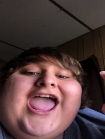 Poster for Other video from Enoch True