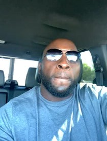 Poster for Other video from Robert Mathis