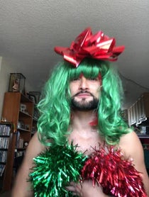 Poster for Other video from Mark Kanemura