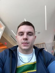 Poster for Other video from Ryan Switzer
