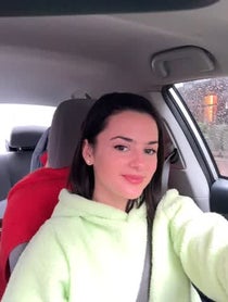 Poster for Other video from Natalie Mercedes Negrotti