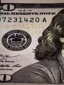 Poster for Other video from MoneyToks