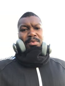 Poster for Other video from Djibril Cisse