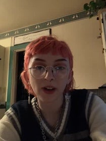 Poster for Other video from ellie