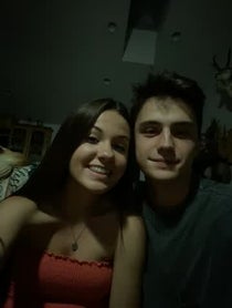 Poster for Other video from Jessica Baio