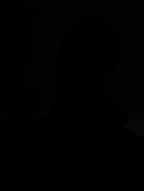 Poster for Other video from Randolph