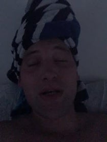 Poster for Other video from Alx James