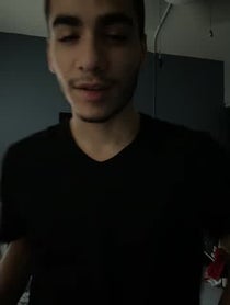 Poster for Other video from Drew Ramos