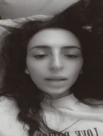 Poster for Other video from Lindsay Demeola