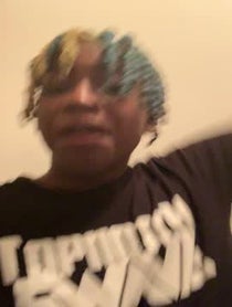 Poster for Other video from Street Bud