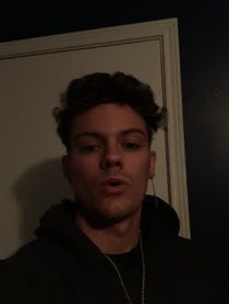 Poster for Other video from Kyle Blockbuster