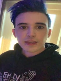 Poster for Other video from CrankThatFrank