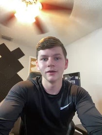 Poster for Question video from Zirksee