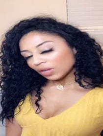 Poster for Other video from Shari