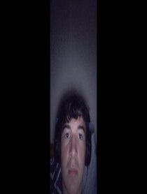 Poster for Other video from GayCornerLads