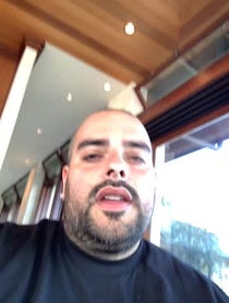 Poster for Other video from Berner