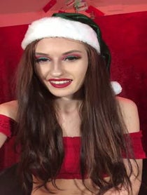 Poster for Other video from Marina Leigh