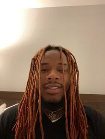 Poster for Other video from Fetty Wap