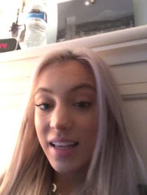 Poster for Other video from riley hubatka