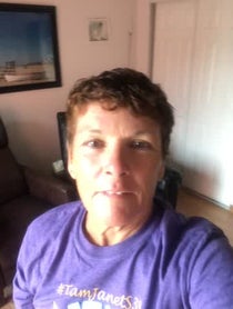 Poster for Other video from Janet Carbin