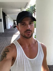 Poster for Other video from Michael Yi