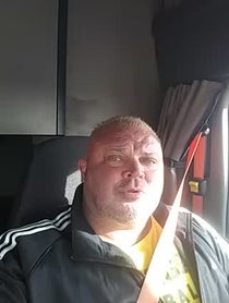 Poster for Other video from Jay Masters