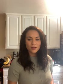Poster for Other video from Alisa Reyes