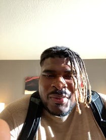 Poster for Other video from DJ Fluker