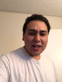 Poster for Other video from Mason Sperling