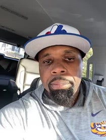 Poster for Birthday video from Cupid