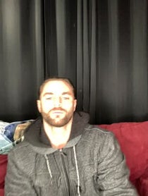 Poster for Other video from Rodney Lavoie Jr.