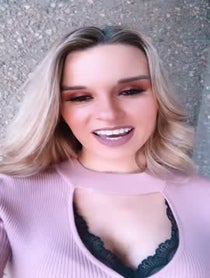 Poster for Other video from Tyler Cheyenne Suess