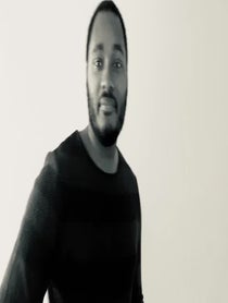 Poster for Other video from Dom Hartley-Harris