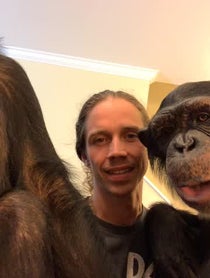 Poster for Other video from Kody Antle