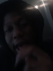 Poster for Other video from ZIAS!