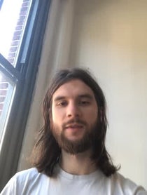 Poster for Other video from Matt Quinn