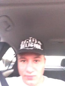 Poster for Other video from Stevewilldoit